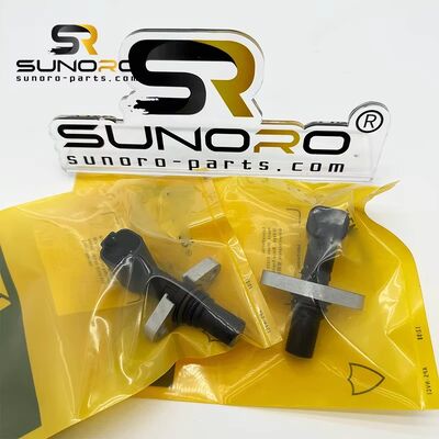 D6N Speed Sensor 204-6204 Pressure Switch 2046204 204-6204