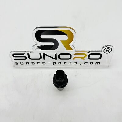 RE519144 RE508195 RE63619 RE43511 Auto Parts Engine Speed Sensor for Excavator