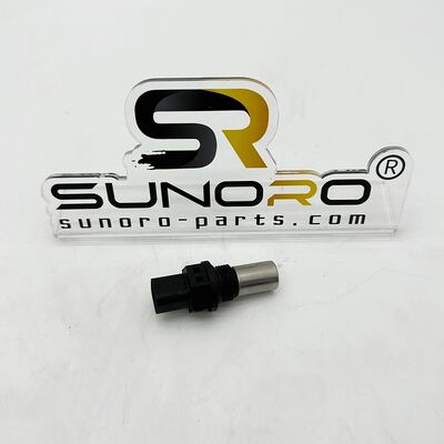 RE519144 RE508195 RE63619 RE43511 Auto Parts Engine Speed Sensor for Excavator