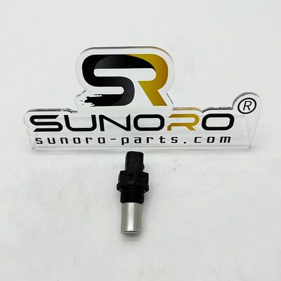 RE519144 RE508195 RE63619 RE43511 Auto Parts Engine Speed Sensor for Excavator