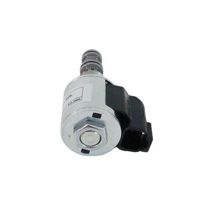 Solenoid Valve Excavator Spare Parts Excavator Parts Solenoid Valve Assembly 423-4562 for 304E2 303.5E2 303.5E2