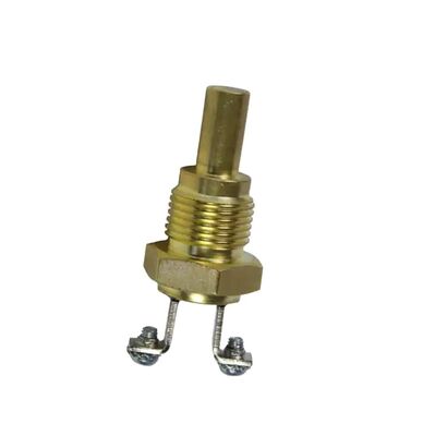 Excavator Parts 4I-5394 4I5394 Water Temperature Sensor Used for E311B E312B E312C E320D Excavator Sensor