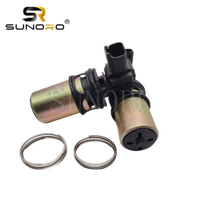 5621852 5094849 5621851 5262037 Excavator Electronic Fuel Pump Assembly for 330GC C7.1