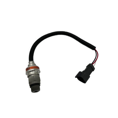 SUNORO Excavator E320B E320C Hydraulic Pump High Pressure Sensor 2218859 221-8859