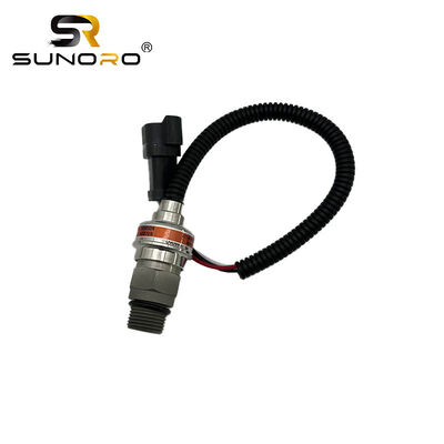SUNORO Excavator E320B E320C Hydraulic Pump High Pressure Sensor 2218859 221-8859