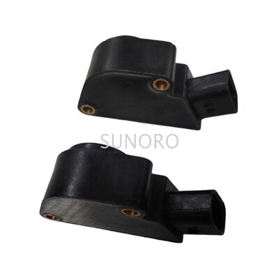 Wheel Loader Parts 725C 730C Accelerator Pedal Position Sensor Crankshaft Sensor 269-1983 2691983