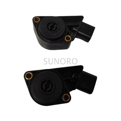 Wheel Loader Parts 725C 730C Accelerator Pedal Position Sensor Crankshaft Sensor 269-1983 2691983