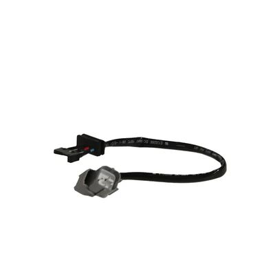 High Quality Wholesale Factory Direct Sale Excavator Parts Motor Accelerator Throttle Motor Locator YN205000027-2 for SK200-6/6E