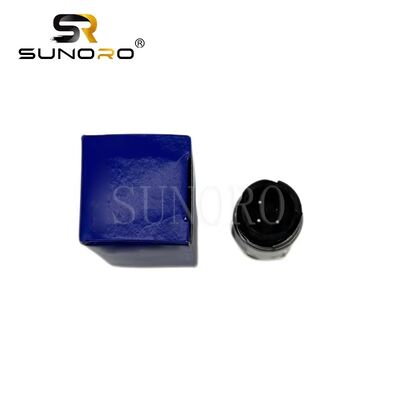 High Quality Oil Pressure Sensor VOE17216328 11170253 17215536 17271141 Is Suitable for  L120F L350F G900C L60F L70F L90F