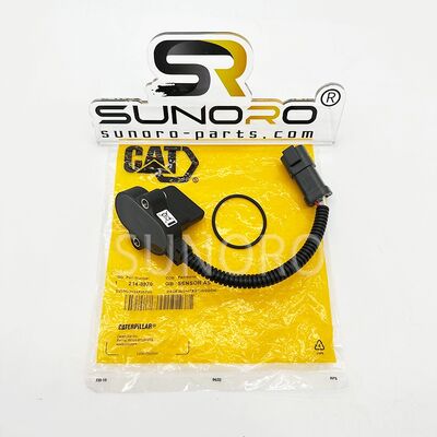 214-8970 Transmission Position Sensor Assembly for Excavator