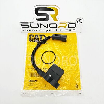 214-8970 Transmission Position Sensor Assembly for Excavator