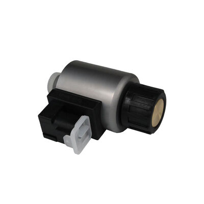 SUNORO Engineering Machinery Parts Solenoid Valve Coils 543-3739 Can Be Used for E320 320GC 320GX 323 325
