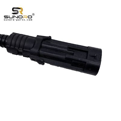 Machinery Parts Sensor 117-4089 Fuel Water Separators Sensor 1174089 for Excavator