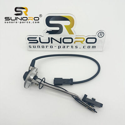 Machinery Engine Parts Oil Level Sensor 7861-93-4210 6741-81-9220 3864186 4063866 for Engine S6d102 S6d114 6bt5.9