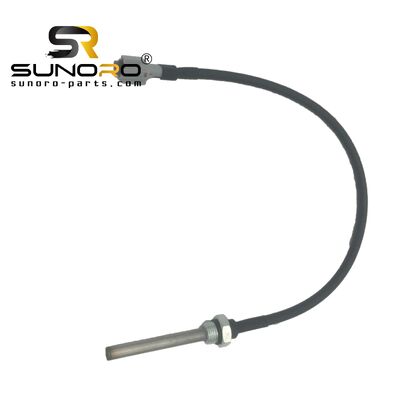 SUNORO High Quality Excavator Parts 300FG Sensor Wire Separ2000-5-50H 300FG SWK-2000-5