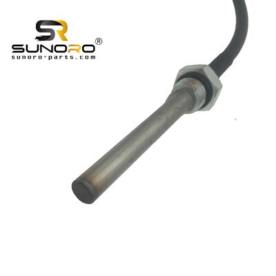 SUNORO High Quality Excavator Parts 300FG Sensor Wire Separ2000-5-50H 300FG SWK-2000-5