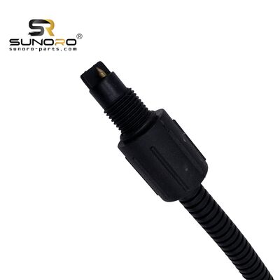 SUNORO High Quality Excavator Parts Sensor FS1242 Oil-water Separator Sensor FS1242 for Excavator