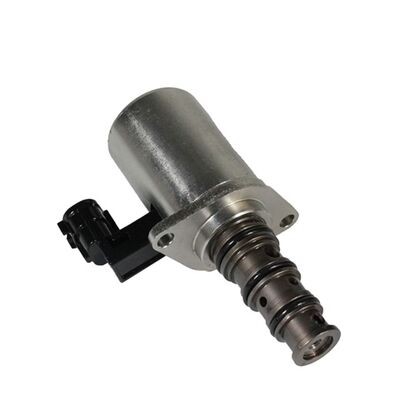 Manufacturer Supplies Excavator ZAX210-5G ZAX330-5G ZAX200-5G Hydraulic Pump Solenoid Valve 9312792 9314145 92182341