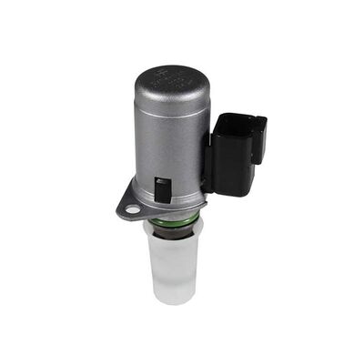 SUNORO 24V SV98-T39 Excavator Loader Hydraulic Pump Proportional Solenoid Valve JCB769 CT60 CT80 Excavator Control Valve