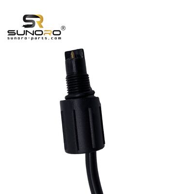 SUNORO High Quality Construction Machinery Parts FS20021 Sensor for Excavator