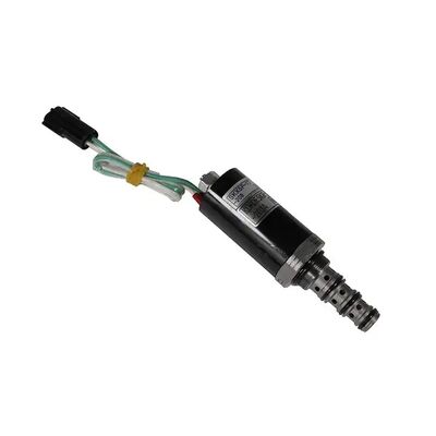 Excavator Spare Parts SY135/335 Hydraulic Pump Solenoid Valve KDRDE5KR-20/40C07-203A SKX5P-17-208 for S-ANY 135 SANY335