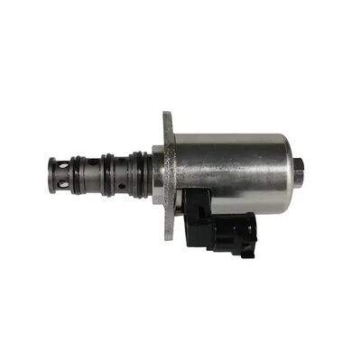 SUNORO 9258047 9314145 Inverse Proportional Solenoid Valve ZAXIS200-5G Excavator Construction Machinery Parts