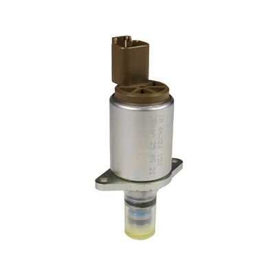 SUNORO Factory Price High Quality Excavator Parts TM66202 12V 20bar 25.08.21 SOLENOID VALVE