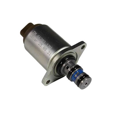 SUNORO Factory Price High Quality Excavator Parts TM66202 12V 20bar 25.08.21 SOLENOID VALVE