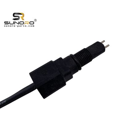 SUNORO High Quality FS20021 Fuel Water Separator Sensor 3 Plug FS20021