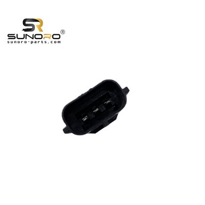 SUNORO High Quality FS20021 Fuel Water Separator Sensor 3 Plug FS20021