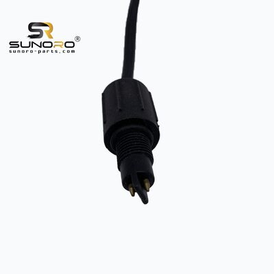 SUNORO High Quality Construction Machinery Parts Sensor for R90P