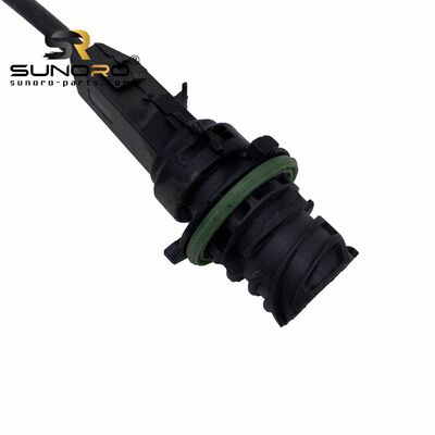 SUNORO High Quality Construction Machinery Parts Sensor for R90P