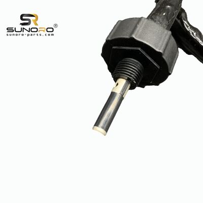 SUNORO High Quality Construction Machinery Spare 382-2001 3822001 Sensor with Three-wire and Four-wire for Excavator