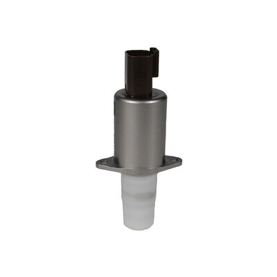 SUNORO SOLENOID VALVE 585-9230-00- 03201141289  585-9231 Good Quality Excavator Parts