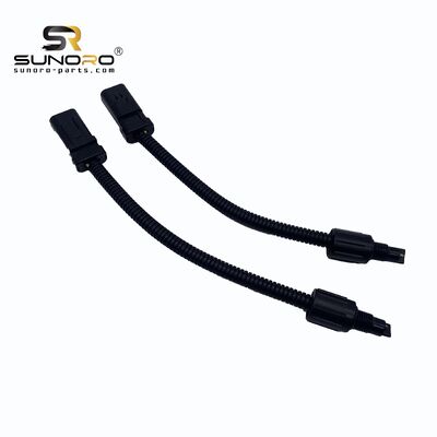 SUNORO High Quality Engine Parts Sensor Fuel Filter 439-5039 4395039 for Excavator 336GC