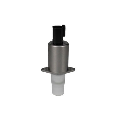High Quality  315GC 320GC 330GC Solenoid Proportional Valve 6116430 Excavator Parts Solenoid Valve 611-6430