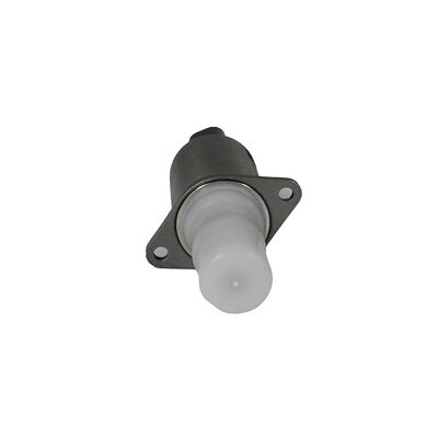 High Quality  315GC 320GC 330GC Solenoid Proportional Valve 6116430 Excavator Parts Solenoid Valve 611-6430