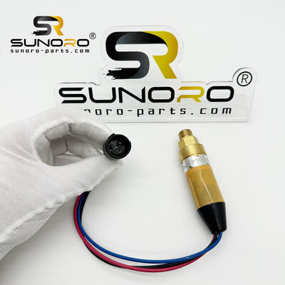 9X4276 9X-4276 Pressure Switch Sensor for Excavator 211B 320L 325 330 350 375