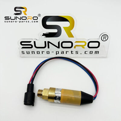 9X4276 9X-4276 Pressure Switch Sensor for Excavator 211B 320L 325 330 350 375