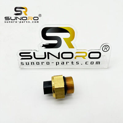 SUNORO 487-5859 Revolution Position Sensor High Quality Compatible with for 323 320 GC 336 340 349