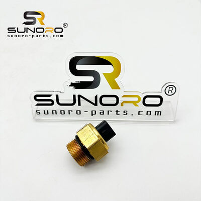 SUNORO 487-5859 Revolution Position Sensor High Quality Compatible with for 323 320 GC 336 340 349