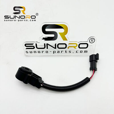SUNORO High Quality New Position Sensor 266-1467 266-1478 161-8979 for TRUCK 740 730 725 735