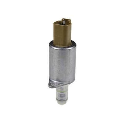 SUNORO High Quality Excavator Spare Part Solenoid Valve for TM81901 12V PP50bar PA20bar SOLENOID VALVE