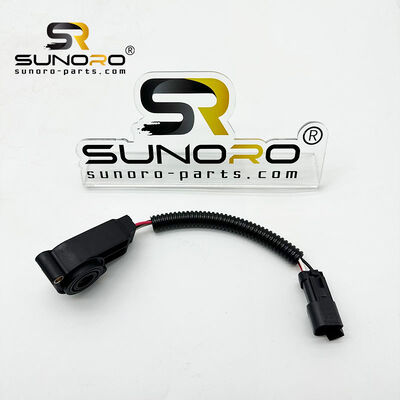 D6R D6K D6T D7R Position Sensor Group 224-5530 2245530 Excavator Use High Quality SUNORO Brand