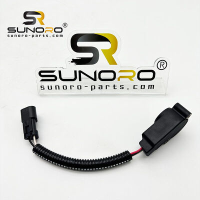 D6R D6K D6T D7R Position Sensor Group 224-5530 2245530 Excavator Use High Quality SUNORO Brand