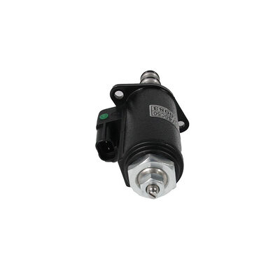 SUNORO KDRDE5KR-31 40C50 -217 SOLENOID VALVE Suitable for Excavator Spare Parts