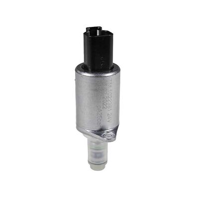 SUNORO Factory Price High Quality Excavator Parts TM1022381 24V PP50bar PA25bar SOLENOID VALVE