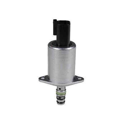 SUNORO Factory Price High Quality Excavator Parts TM1022381 24V PP50bar PA25bar SOLENOID VALVE