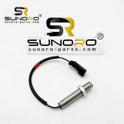 262-4806 SUNORO Position Sensor for Excavators (Engine P47 Model C7 C9) High Quality New