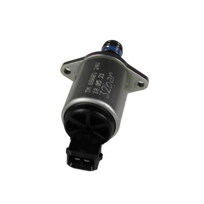SUNORO High Quality Solenoid Valve for Excavators TM68601 24v 18.05.21 32bar SOLENOID VALVE